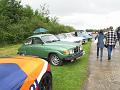 2de Oldtimerrit op 15 juli 2012 te Grimbergen (13)